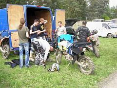 CrossCountry Boučí 25.5.2008a (544)
